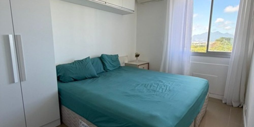 02b265e0-e3c4-46cd-a799-7423ae049475