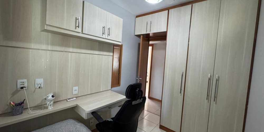 071d9fb8-0528-441e-83fe-29f1abe7ad73