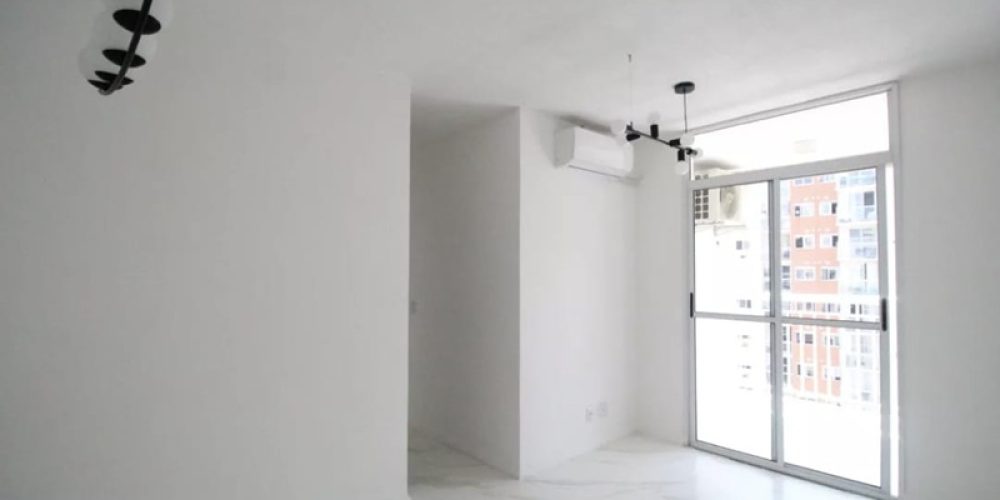 0b9b338b-4296-4eda-bcf8-b482d3f1e705