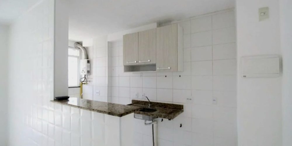 0bb8e2e9-d39f-4f78-8e69-fcbb1e7d6ba3