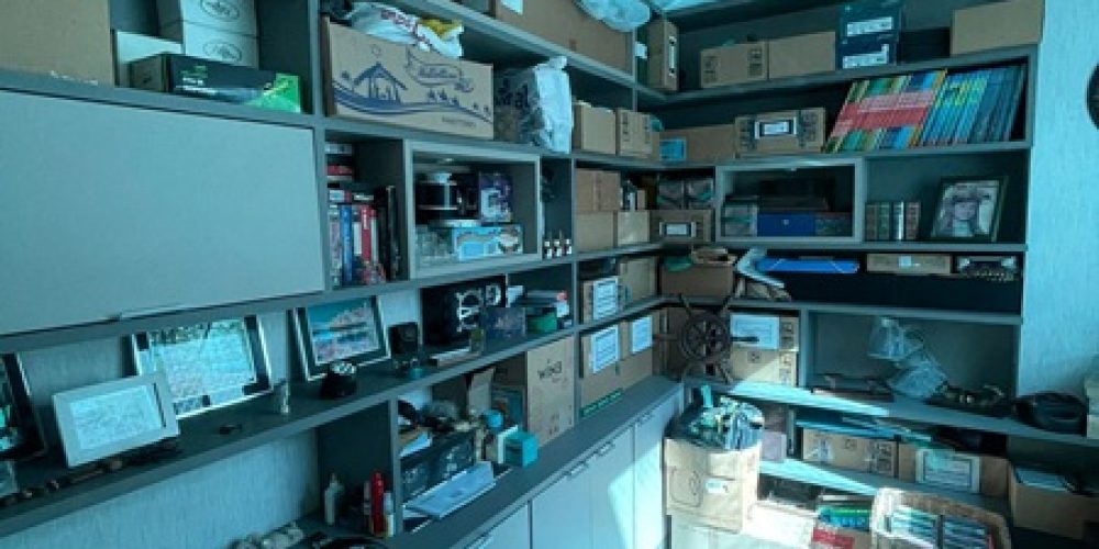 0bc01dc1-07da-42db-91d8-1896f7f80d70 (1)