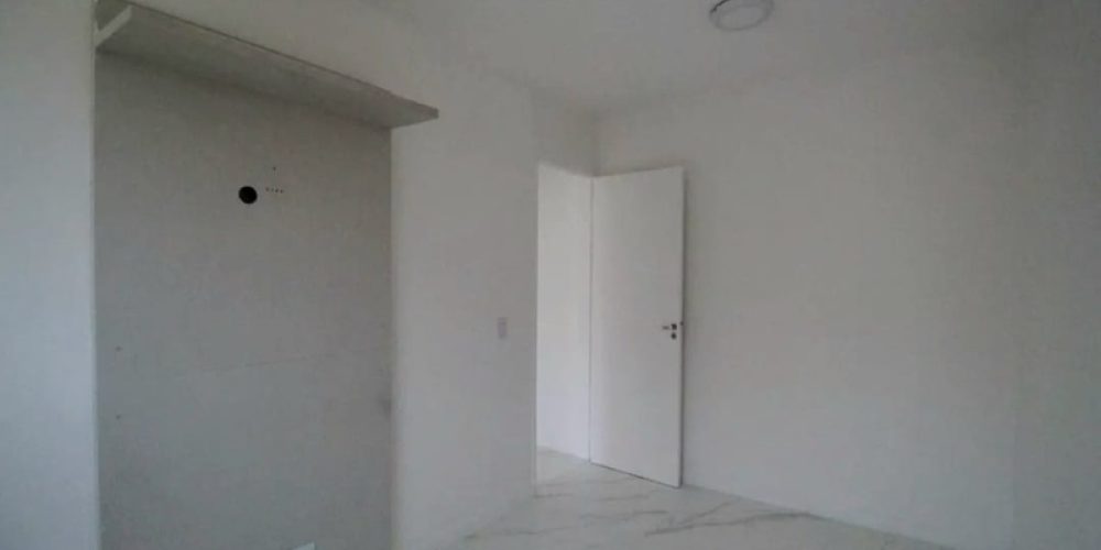 0d27e44d-8f79-4243-ad36-252c6e9731bb