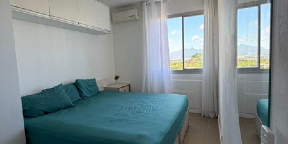 10ca4e07-5696-4811-afd5-c92eb0c7ba2d (1)