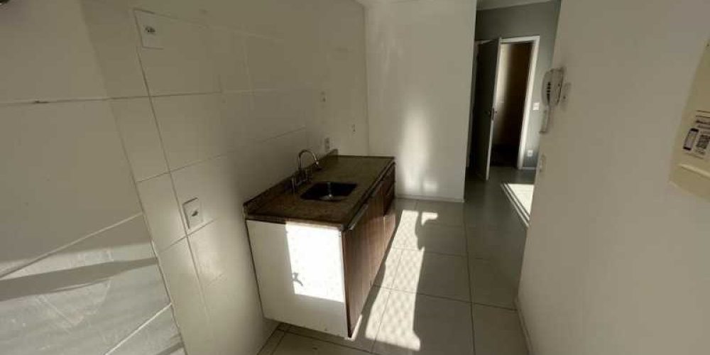 1164_G1692114578