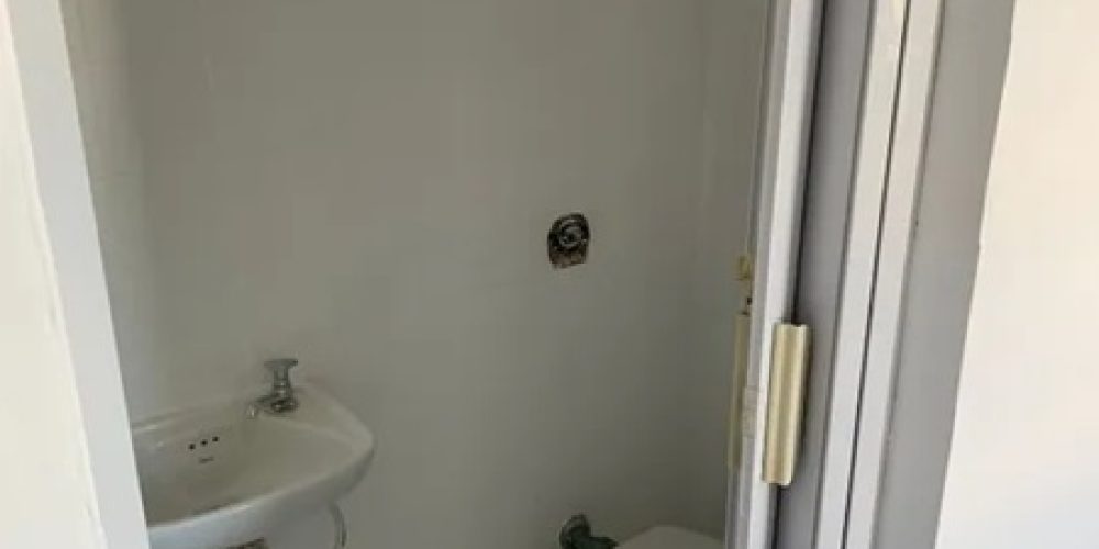 120418321883730