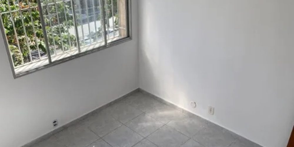 125448205483639