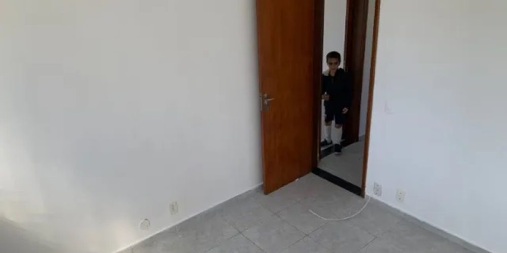 129417205070644