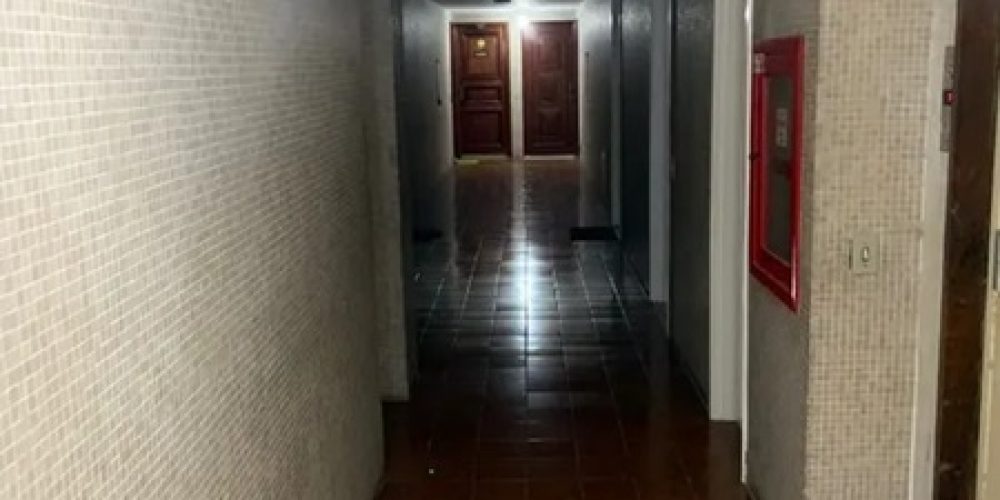 135453562952089