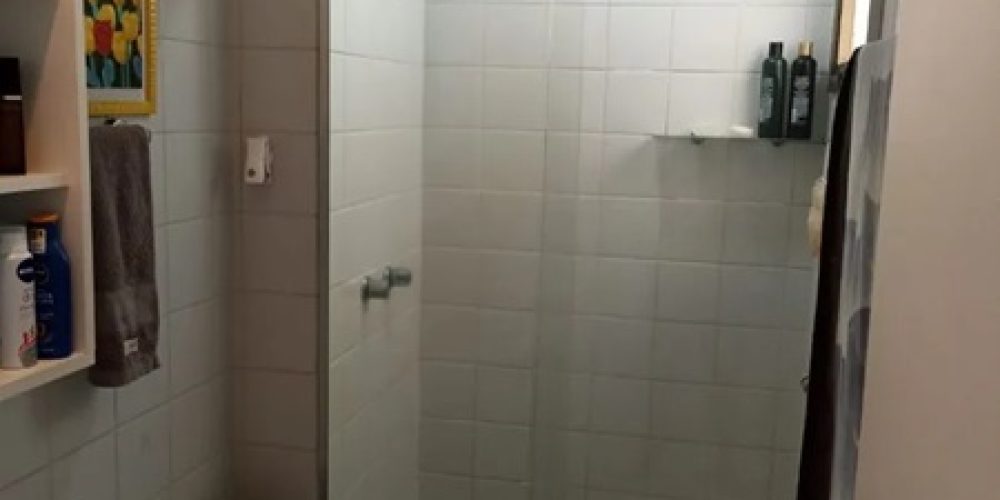 138496451341655