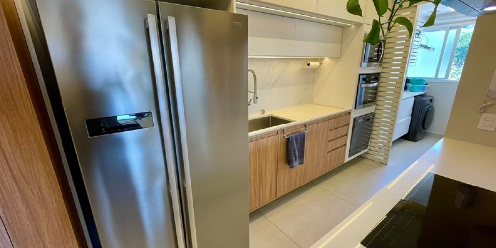 16997327-ac60-44fd-9c5e-11a8e4975e7d