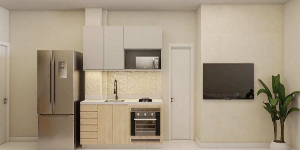 16f4e866-2355-4dc2-bf5c-82bf49167814 (1)