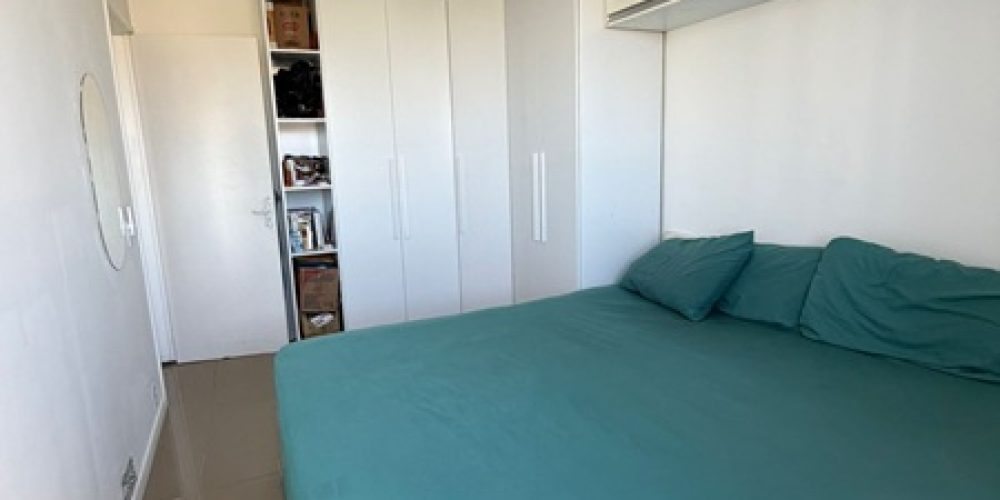 1aa4d7db-b36b-4e47-8267-7ff36e43f100