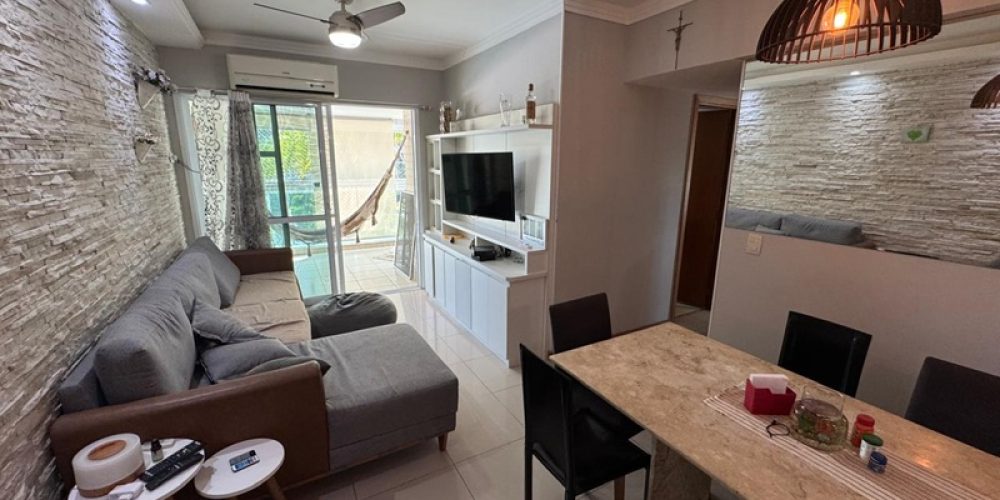 1d03bdeb-9954-4949-b0a0-907ee6f457a5 (1)