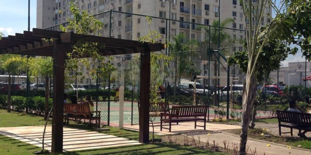 20250718T1225080300-398173943