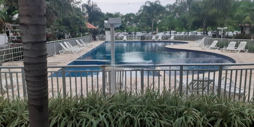 20250718T1225170300-339865008