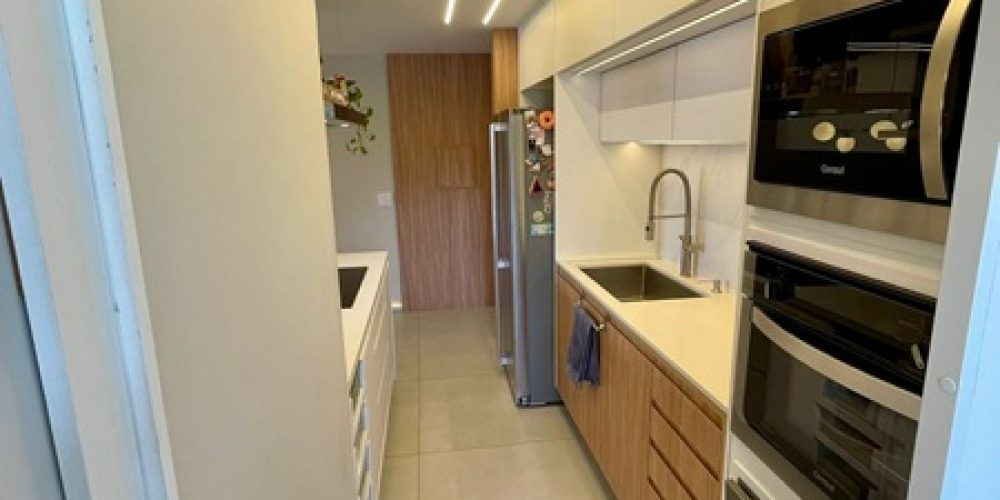 22853dcb-5f5e-4b52-abdd-1c9e6cb51cf8