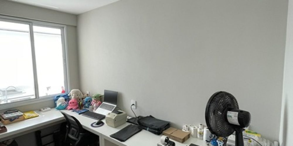 288f56cb-5010-47bd-a1d2-fe6f9a94f70d