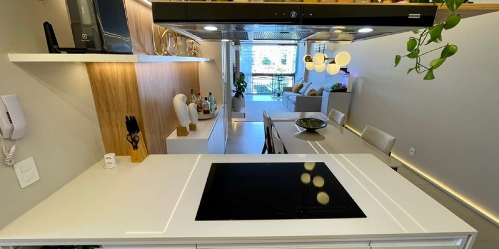 29514309-d107-4339-84a8-3aec9c5f2ef7