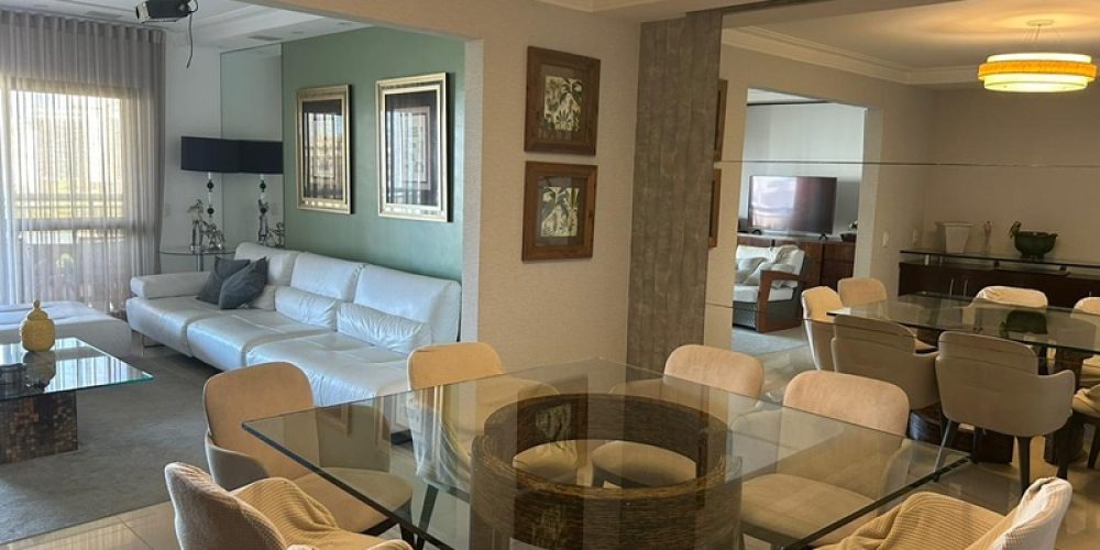 2cc8d508-3c7d-40bc-b7b9-1bfffe0b0863