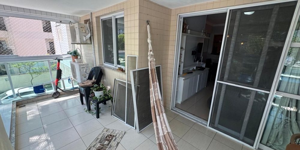 2eb25764-587a-4ff6-b074-0846bd07d064