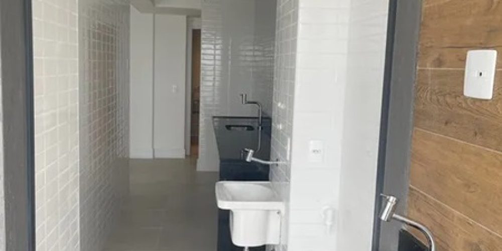 338505132288114