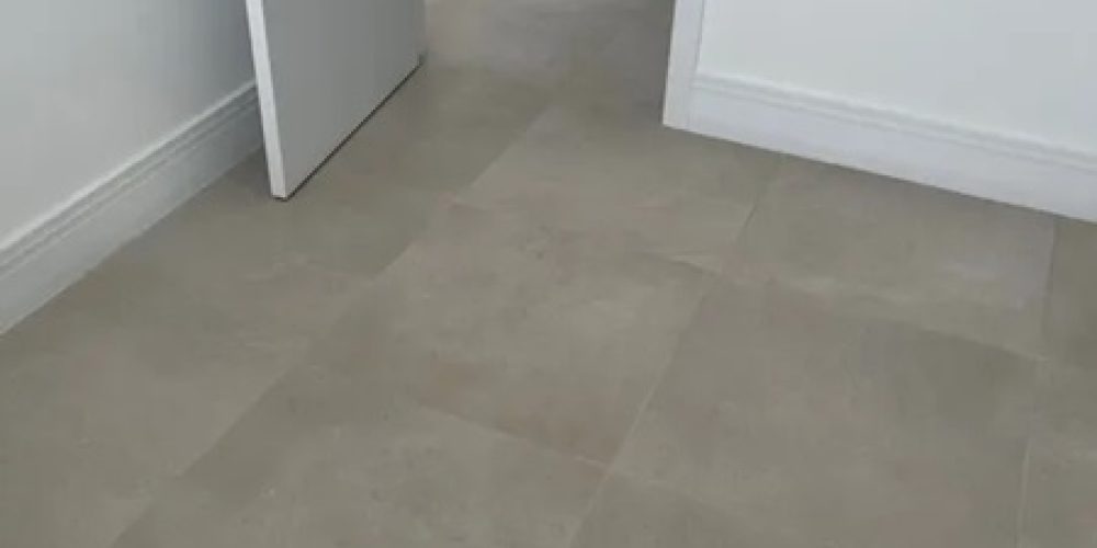 346543730923032