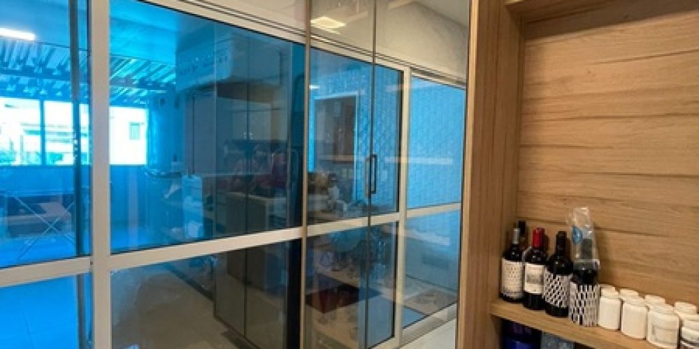 34ba9eea-1603-49fb-9b0d-779e52c18ea1