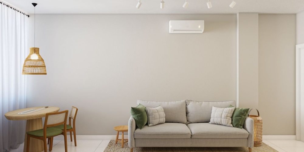 36c3039f-c4bf-4247-95ee-61f1bed1ca9c