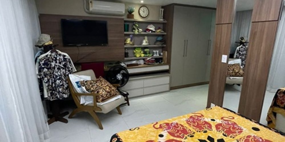 395a37e1-c697-48e2-8eb4-cc4ab7f1067b (1)