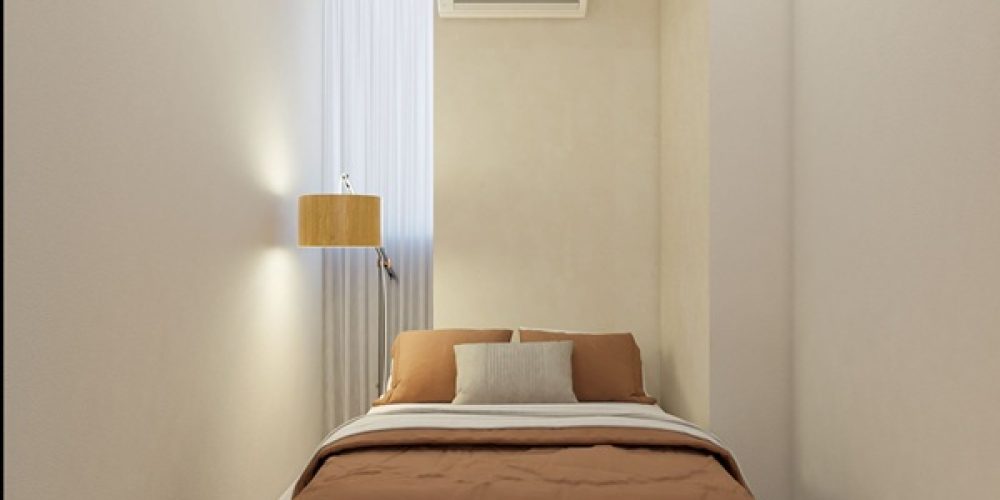 3bd95ef2-5746-482b-a347-a7680ad1eaca (1)