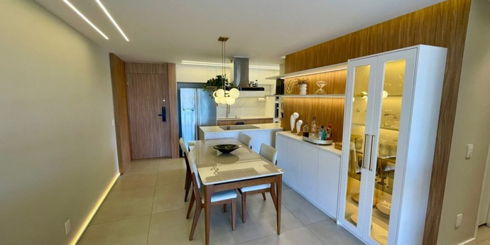 3fcaf7f0-74e0-46b6-8f46-a23e1c1d46dc