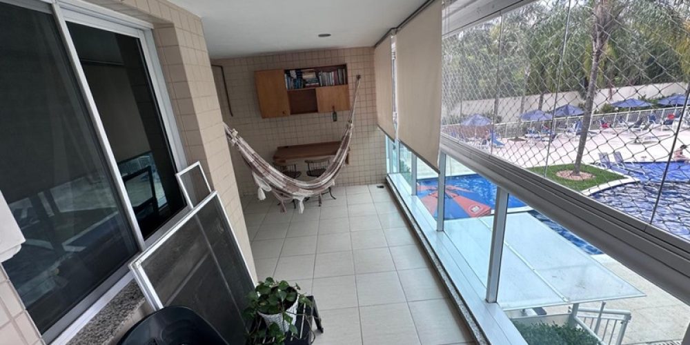 401af45c-92a9-4e23-9760-d2b5e877389f