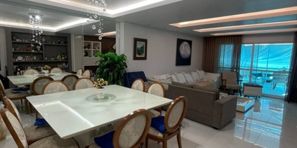 41a6824c-0fb1-491d-87cb-abf320385e42