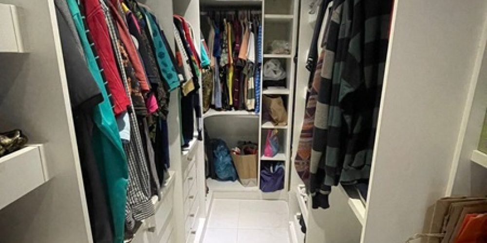 426a102b-79cc-45f3-ab17-6f02f0db3f63