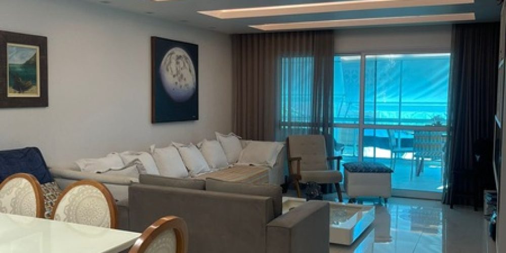 4411d14f-668d-4deb-b643-6bfe005b2181