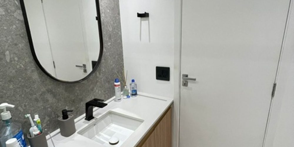 4667ee8a-b662-4c8f-af8b-f30fed9c1f33