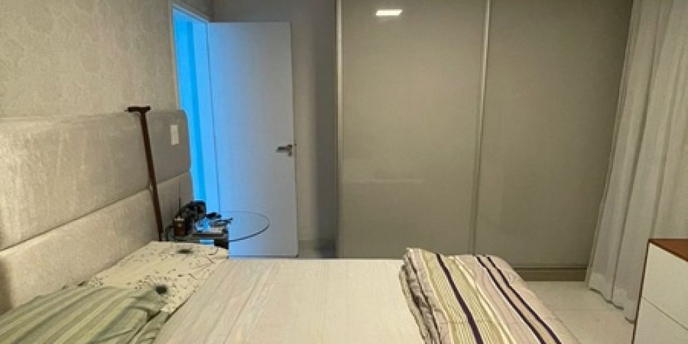 4b66d373-e688-4df7-a015-3c031e336edb