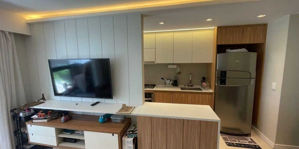 4c878aa6-f2a9-445f-b13a-05b2f4521b9a