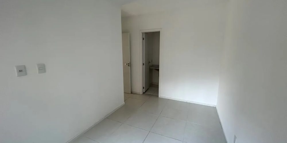 500520255890530