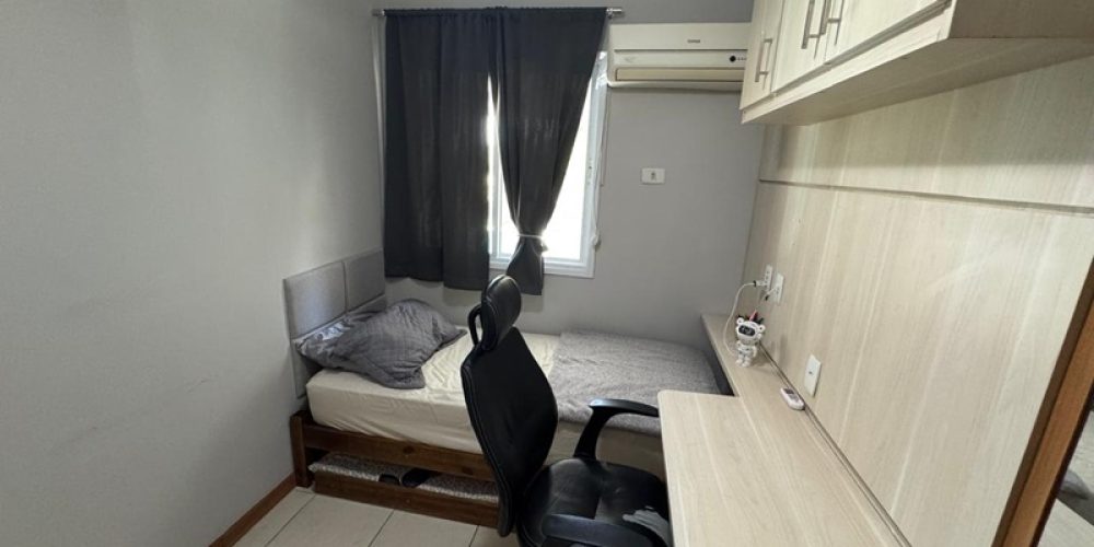 5921a6b2-3522-4d08-a583-6d6bca9b8fb6