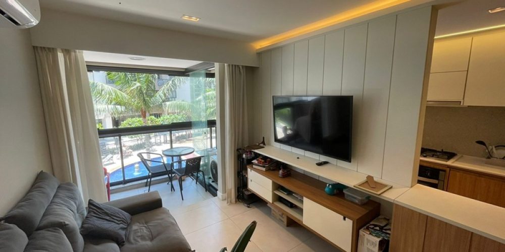 5c338bd9-e6a5-4abb-a159-d177a25473f9