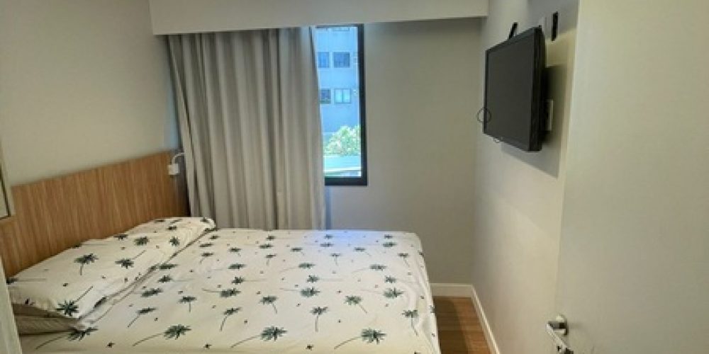 5de03dd8-e55e-4bcc-9ed4-556337154b63 (1)