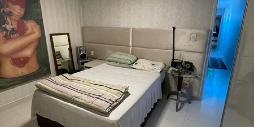 5eb82d0f-e6ca-4b25-b35b-123da3397efd