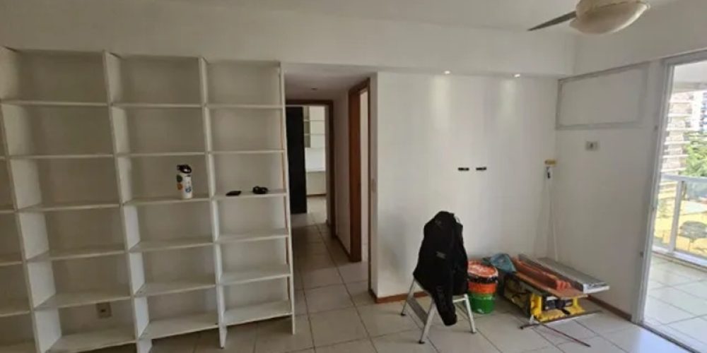 602526282277792