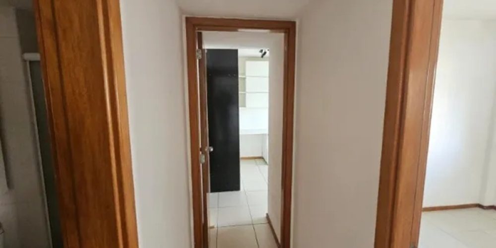 602576164051060
