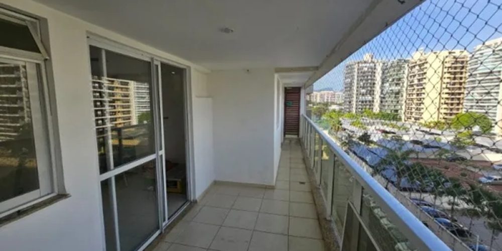 609585405337884