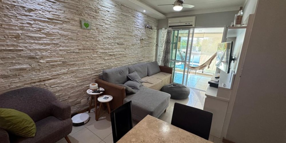 610f1826-bf2e-4044-a258-40bdc13875a6