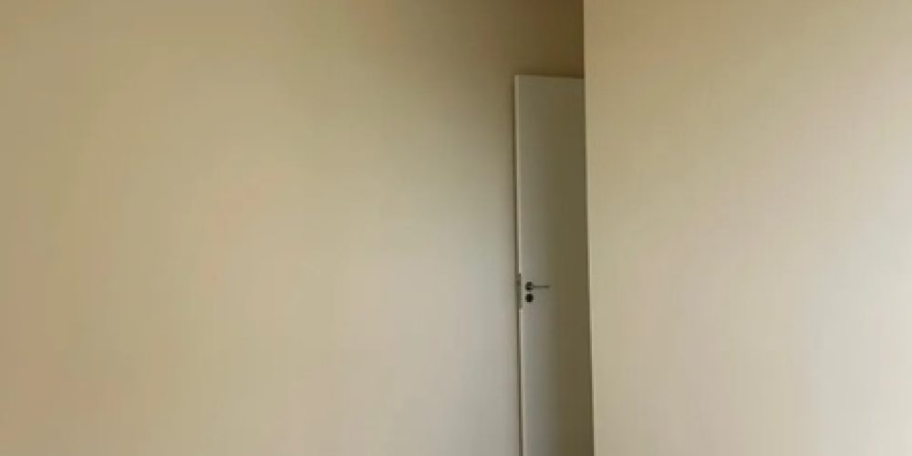 618595870186911
