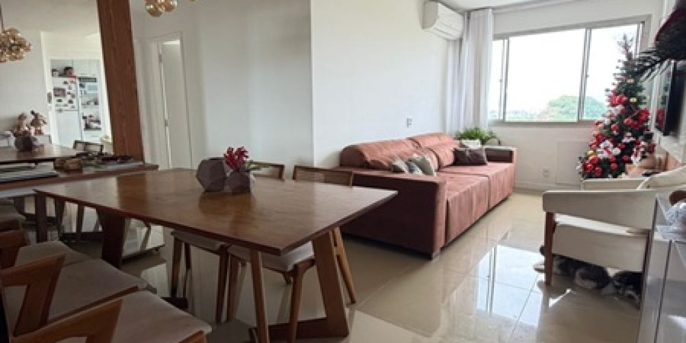 61ad5d9e-73ee-4484-a045-19f0ec080df1