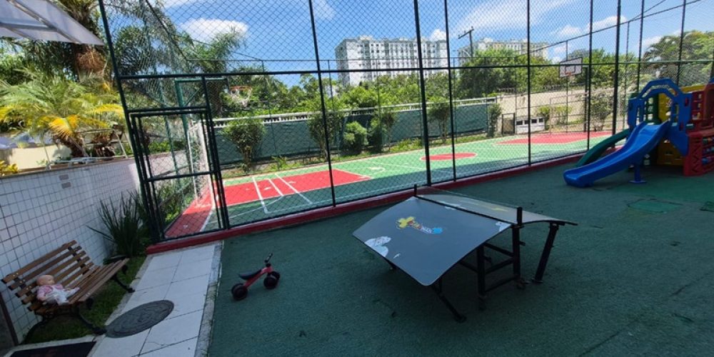 63b866f8-d7a3-41b2-9cc7-27b878e61106